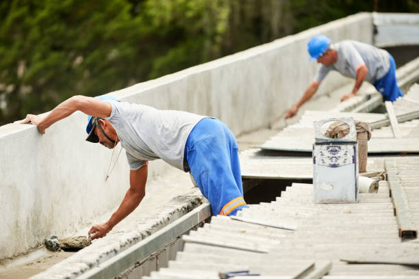 Best Insulation for Specific Applications in Lawndale, CA
