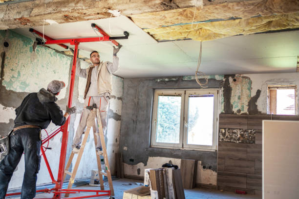 Best Commercial Insulation in Lawndale, CA