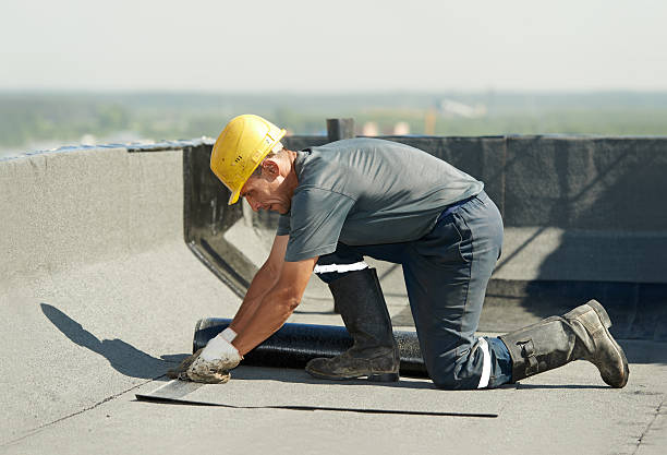 Best Residential Insulation in Lawndale, CA